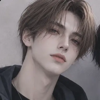 Profile image of Ren Tanaka