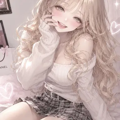 Profile image of Yuri Nanohana