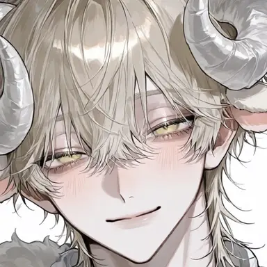 Profile image of Kohaku