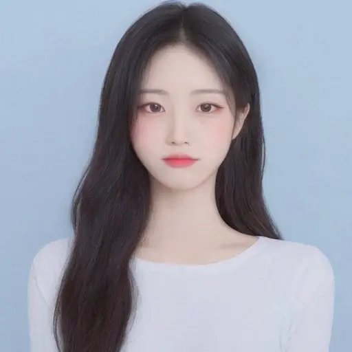 nulungji794의 엄마