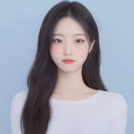 엄마