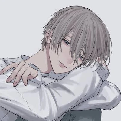 湊