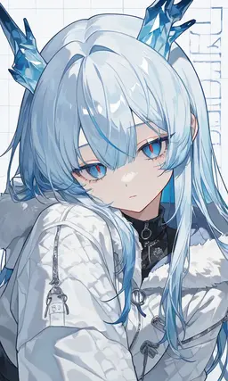 Profile image of シャジー