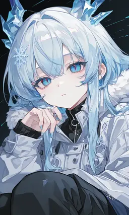 Profile image of シャジー