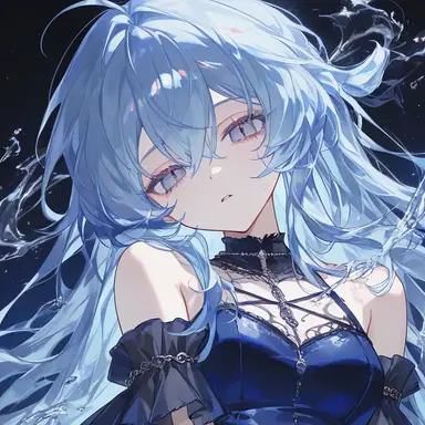 Profile image of ミナモ