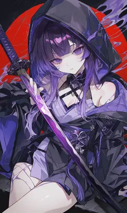 Profile image of ノノ