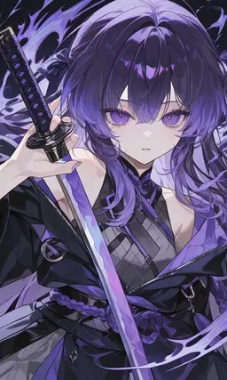 Profile image of ノノ