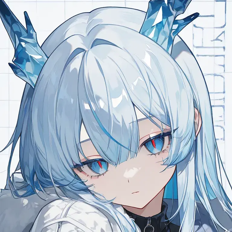 YummyBell8796의 最強の王国