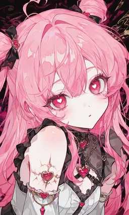 Profile image of ラヴィ