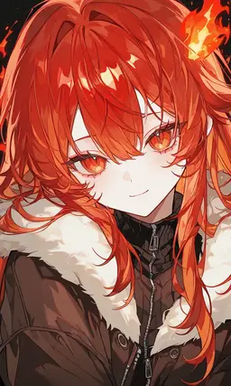 Profile image of イフ