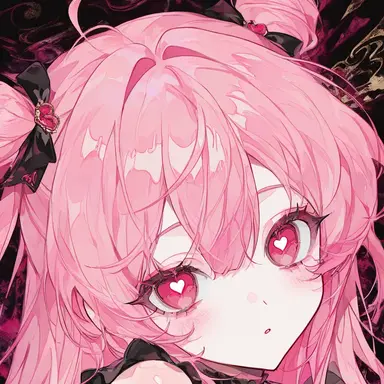Profile image of ラヴィ