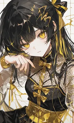 Profile image of パル