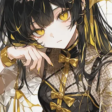 Profile image of パル