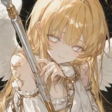 Profile image of アネラ