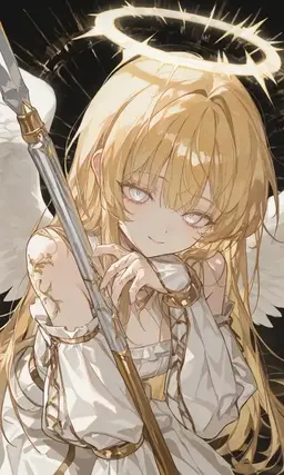 Profile image of アネラ