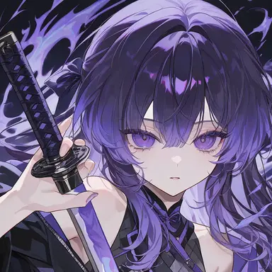 Profile image of ノノ