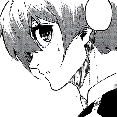 Profile image of 氷織 羊