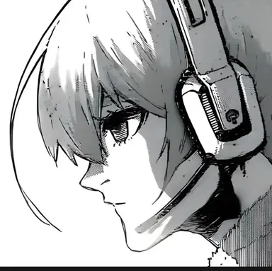 Profile image of 氷織 羊