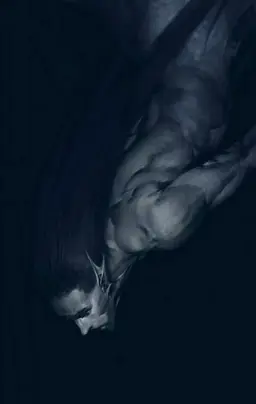 Profile image of Nereus