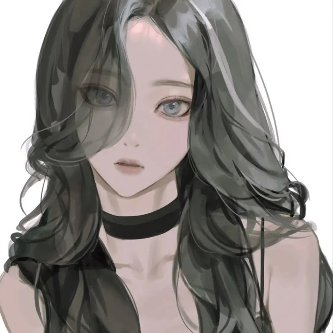 Na0423의 정민정