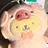 정재현