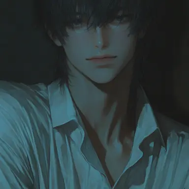 Profile image of 김수혁