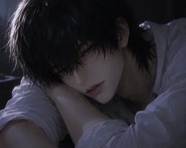 Profile image of キム・スヒョク