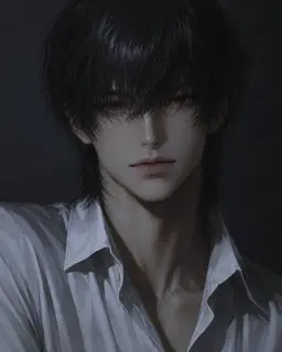 Profile image of キム・スヒョク