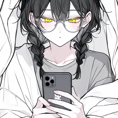 Profile image of Reina Minase