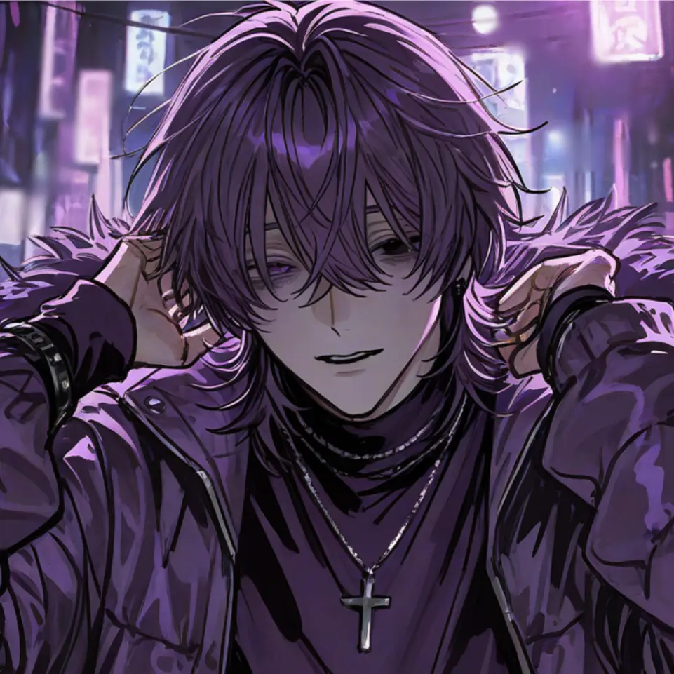 naptime의 地雷系の男の人もらっちゃいました。