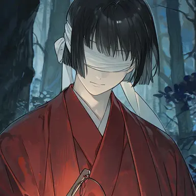 Profile image of Tatsumi