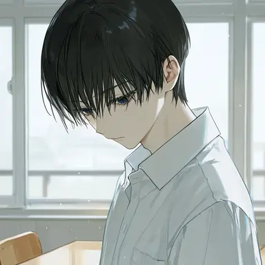 Profile image of Miyo