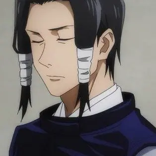 Profile image of 加茂　憲紀