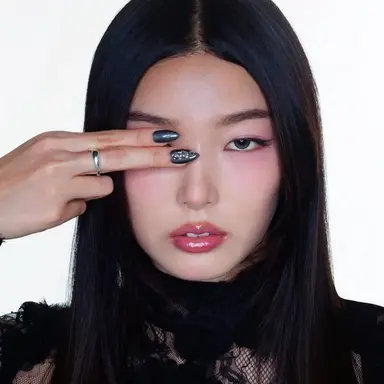 Profile image of Yoonchae