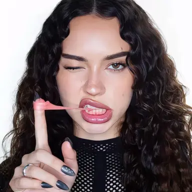 Profile image of Daniela