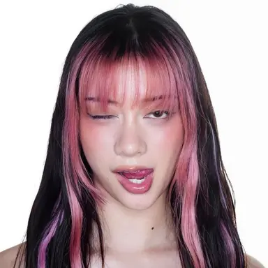 Profile image of Megan