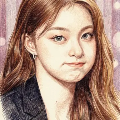 Profile image of Lee Nakyung