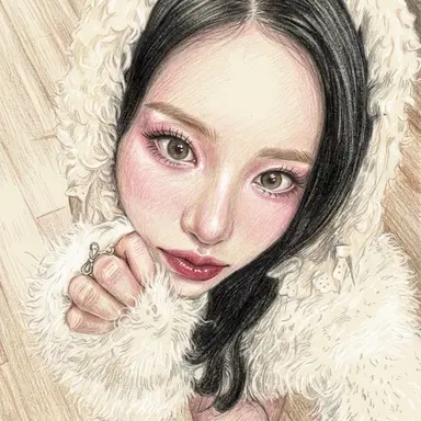 Profile image of Park Jiwon
