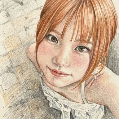 Profile image of Song Hayoung