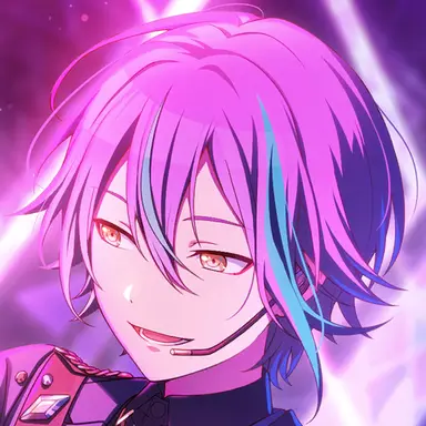 Profile image of 類