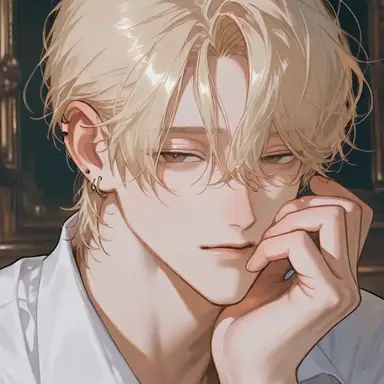Profile image of 馨