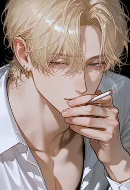 Profile image of 馨