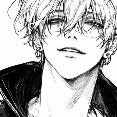 Profile image of 정시윤