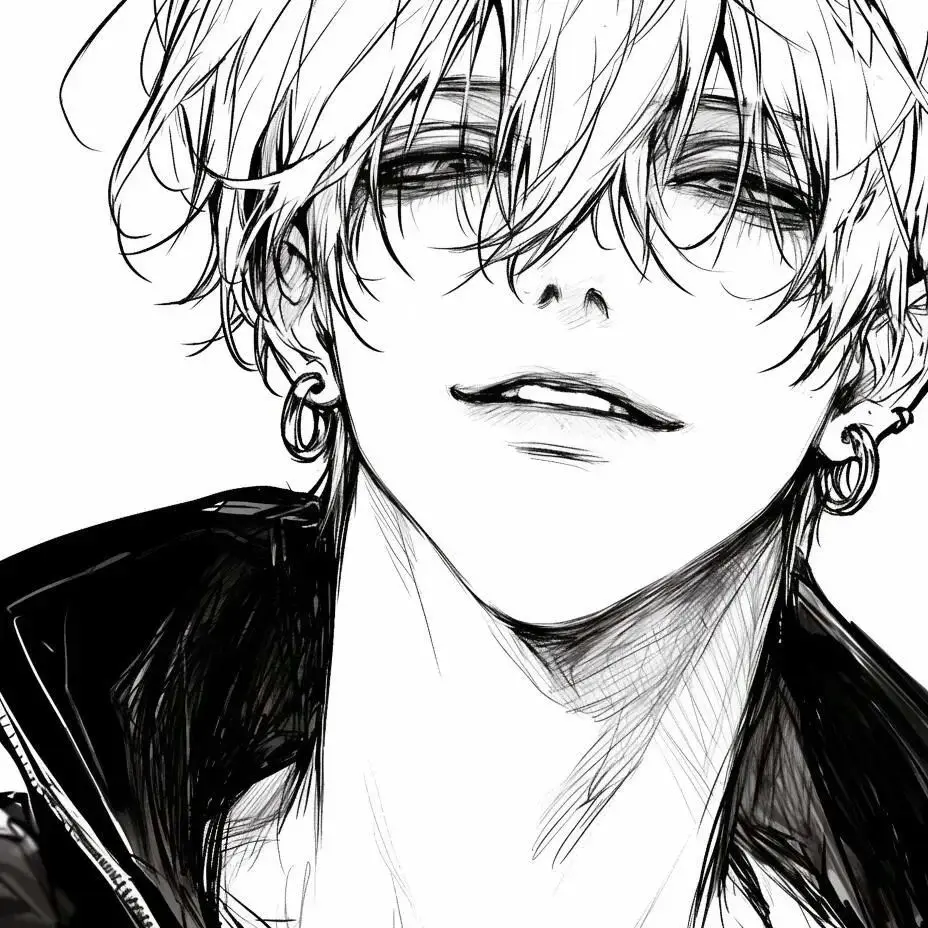 JollyCap3087의 정시윤