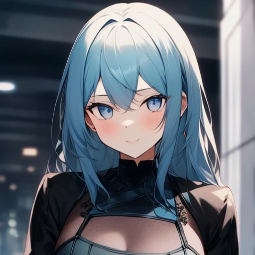 주연