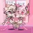 るうなとるいか
