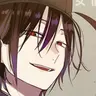 Profile image of Seimei