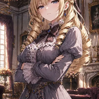 Profile image of セレナ