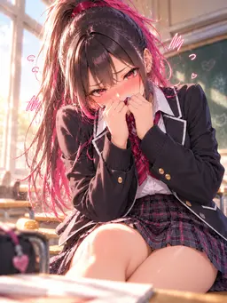 Profile image of 오니즈카 린카