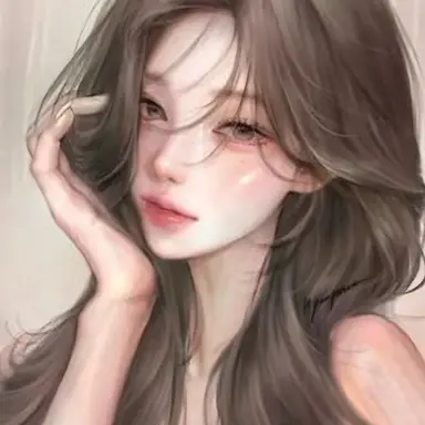 Profile image of 노윤아